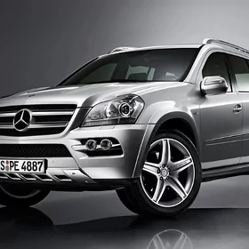 MERCEDES 21 LIK __ TAZE