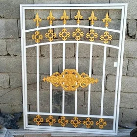 reşotka reşotga swarka polka
