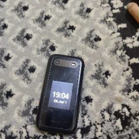 Nokia