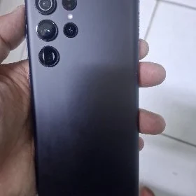S22 ultra
