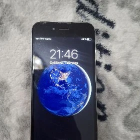 Iphone 6