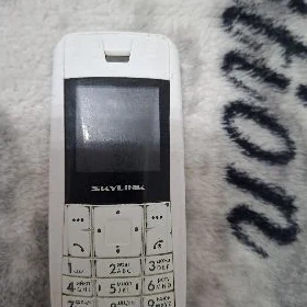 20 lik telefon