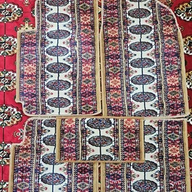Kowrik