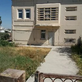 продам или обменяю