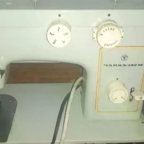 Тикин