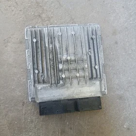Bmw n52 computer