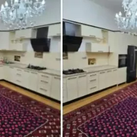 mebel kuhinniy garnitur