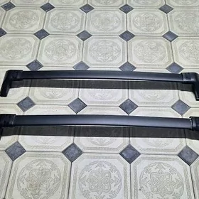 Liźa Highlander 2014-2019y
