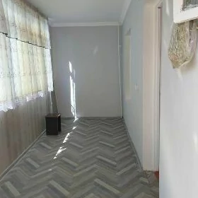 продаю квартиру