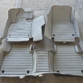 Kowrik es350 2019-25