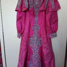 Simli keteni