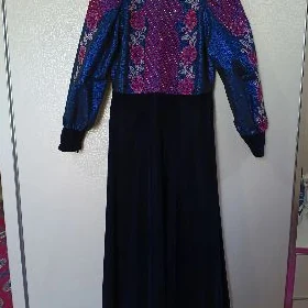 Pommah bn keteni garlan