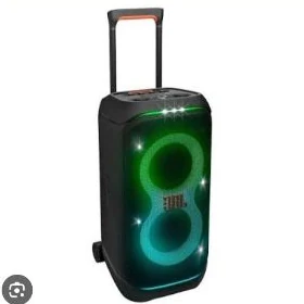 Jbl kalonka 320 Prokat