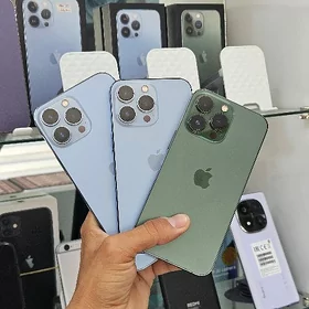 Rabocy telefon alyas satyas