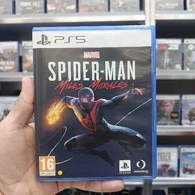 Playstation 5 ucin  oyun disk