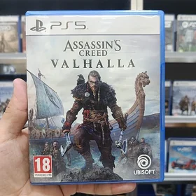 Playstation 5 ucin oyun disk