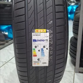 PIRELLI 26YYL 2555519 4ST