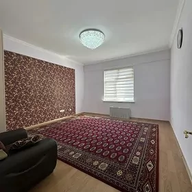Gurtly arzanjak 2 etaz 3 komt