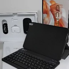 PLANŞET CCIT G 26