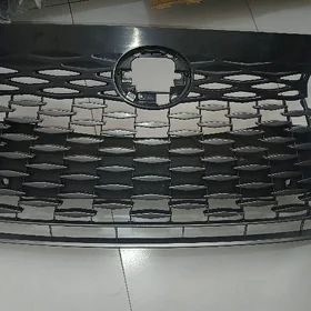 Abilsoka Rx 2025