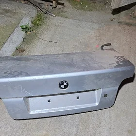 E39 Bagaj Nemka