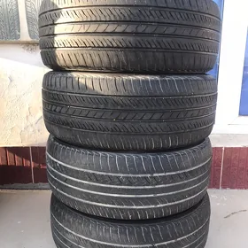 205/55/16