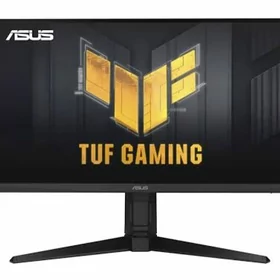🖥 ASUS TUF VG27AQL3A 27"
