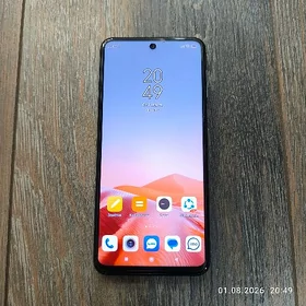 Redmi Note 9 pro
