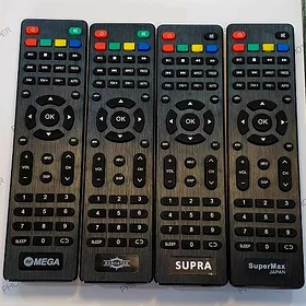 Telewizor Pult