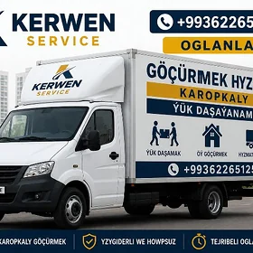 ГРУЗЧИКИ,GRUSSIK GOCURMEK HYZ