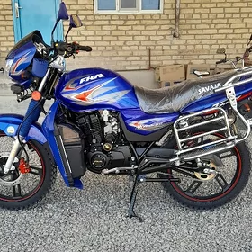 Fekon FK200-14G 2026