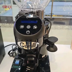 Grinder Гриндер