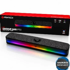 Колонки fantech groove BS151