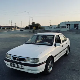 Opel Vectra 1995