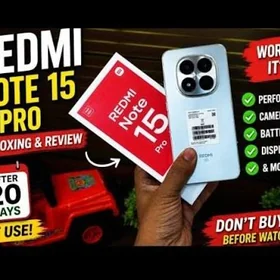 Not15 pro not15 pro +