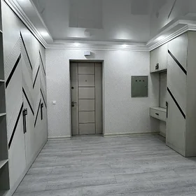 🔥 GURTLY 4 KOM 190 M² 🔥