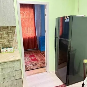 центр 2ком