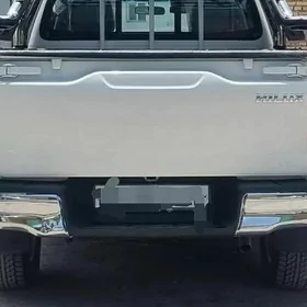 Pikap hilux yzky faralar argin