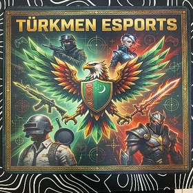 🖱 ИГРОВОЙ КОВРИК 40x60