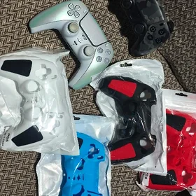 playstation 5 joystik çehol