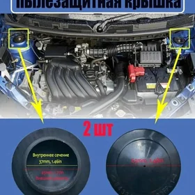 Versa apora kryşka
