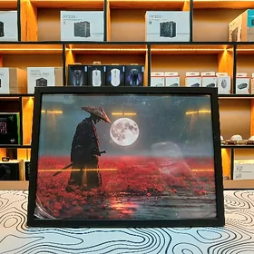 🖼 КАРТИНА RONIN / SAMURAI
