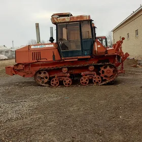 Lugong CLGB230 2008