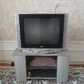 telewizor