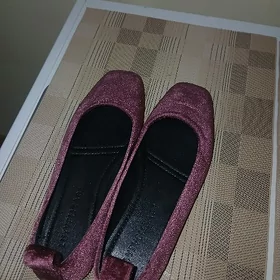 baletki37