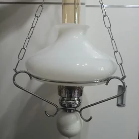 люстра