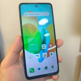 Tecno spark 20c 4/128