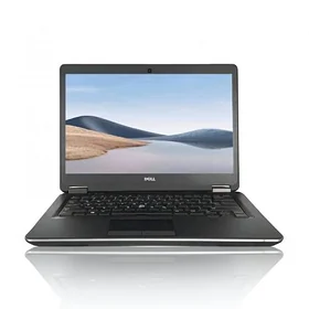 DELL i5⁴ ⭐️ NOUTBUK ноутбук