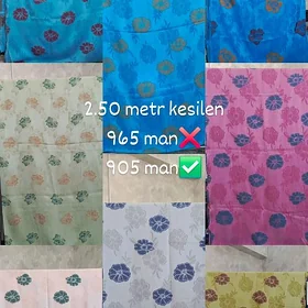 gülýüpek