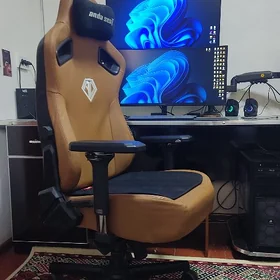 Igravoy PK